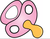 Picture 1_tiny